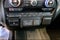 2022 GMC Sierra 2500 HD SLT
