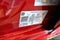 2022 GMC Sierra 2500 HD SLT