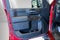 2022 GMC Sierra 2500 HD SLT