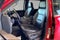 2022 GMC Sierra 2500 HD SLT