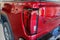 2022 GMC Sierra 2500 HD SLT