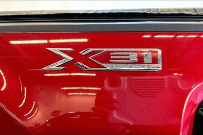 2022 GMC Sierra 2500 HD SLT