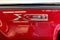 2022 GMC Sierra 2500 HD SLT