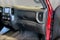 2022 GMC Sierra 2500 HD SLT