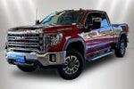 2022 GMC Sierra 2500 HD SLT