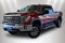 2022 GMC Sierra 2500 HD SLT