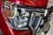 2022 GMC Sierra 2500 HD SLT
