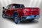2022 GMC Sierra 2500 HD SLT