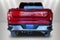 2022 GMC Sierra 2500 HD SLT