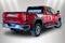 2022 GMC Sierra 2500 HD SLT