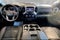 2022 GMC Sierra 2500 HD SLT