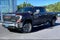 2024 GMC Sierra 3500 HD SLT