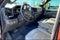 2024 GMC Sierra 3500 HD SLT