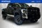 2025 GMC Sierra 2500 HD AT4X