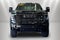 2025 GMC Sierra 2500 HD AT4X