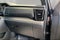 2025 GMC Sierra 2500 HD AT4X
