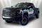 2025 GMC Sierra 2500 HD AT4X