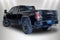2025 GMC Sierra 2500 HD AT4X
