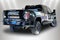 2025 GMC Sierra 2500 HD AT4X