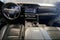 2025 GMC Sierra 2500 HD AT4X