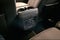 2025 GMC Canyon Denali