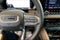 2025 GMC Canyon Denali