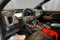 2025 GMC Canyon Denali