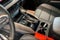 2025 GMC Canyon Denali