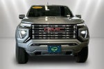 2025 GMC Canyon Denali