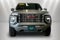 2025 GMC Canyon Denali