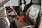 2025 GMC Canyon Denali