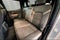 2025 GMC Canyon Denali
