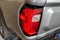 2025 GMC Canyon Denali