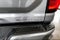 2025 GMC Canyon Denali
