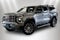 2025 GMC Canyon Denali