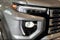2025 GMC Canyon Denali