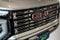 2025 GMC Canyon Denali