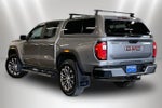 2025 GMC Canyon Denali