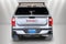2025 GMC Canyon Denali