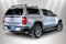 2025 GMC Canyon Denali
