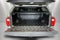 2025 GMC Canyon Denali