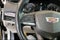 2022 Cadillac XT4 AWD Luxury