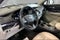 2022 Cadillac XT4 AWD Luxury