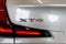 2022 Cadillac XT4 AWD Luxury