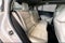 2022 Cadillac XT4 AWD Luxury
