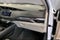2022 Cadillac XT4 AWD Luxury