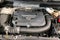 2022 Cadillac XT4 AWD Luxury