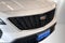 2022 Cadillac XT4 AWD Luxury