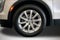 2022 Cadillac XT4 AWD Luxury