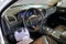 2023 Chrysler 300 Touring L AWD